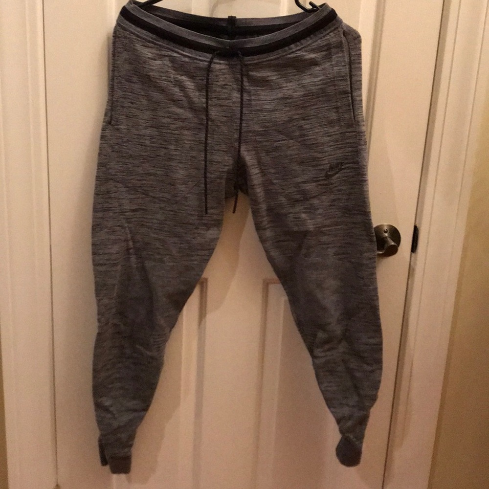 Nike sweatpants